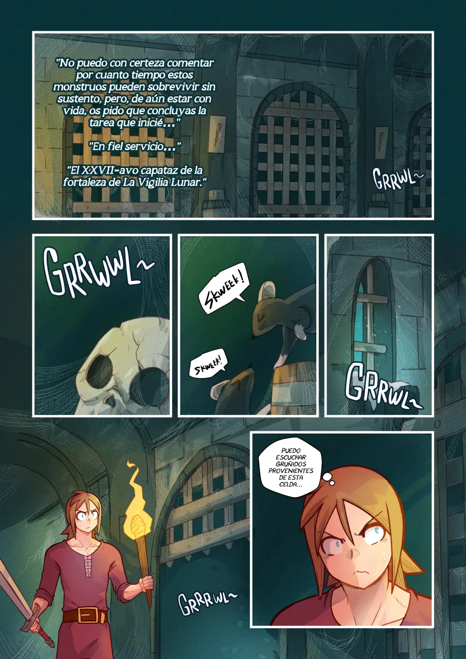 vanilla-fantasy-4-mr-e-13