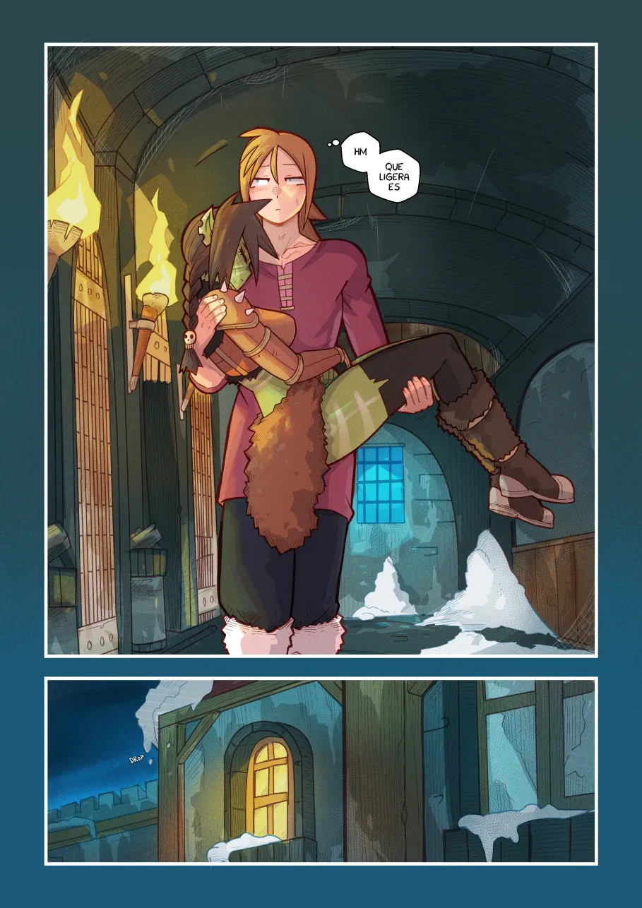 vanilla-fantasy-4-mr-e-16