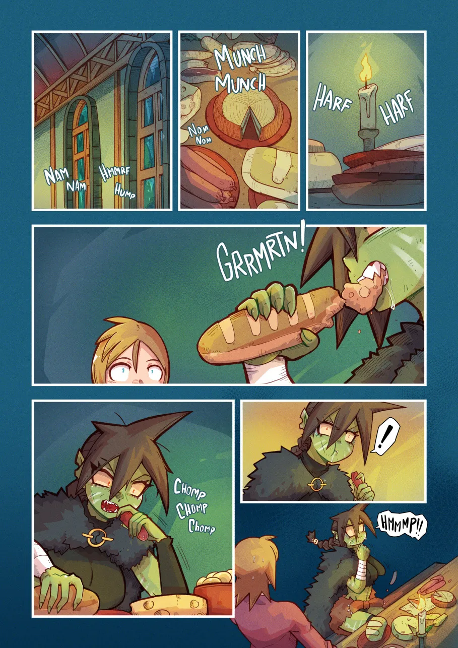 vanilla-fantasy-4-mr-e-17