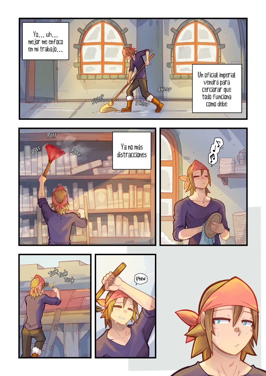 vanilla-fantasy-4-mr-e-24
