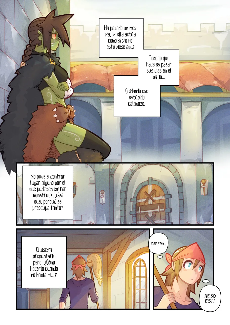 vanilla-fantasy-4-mr-e-25