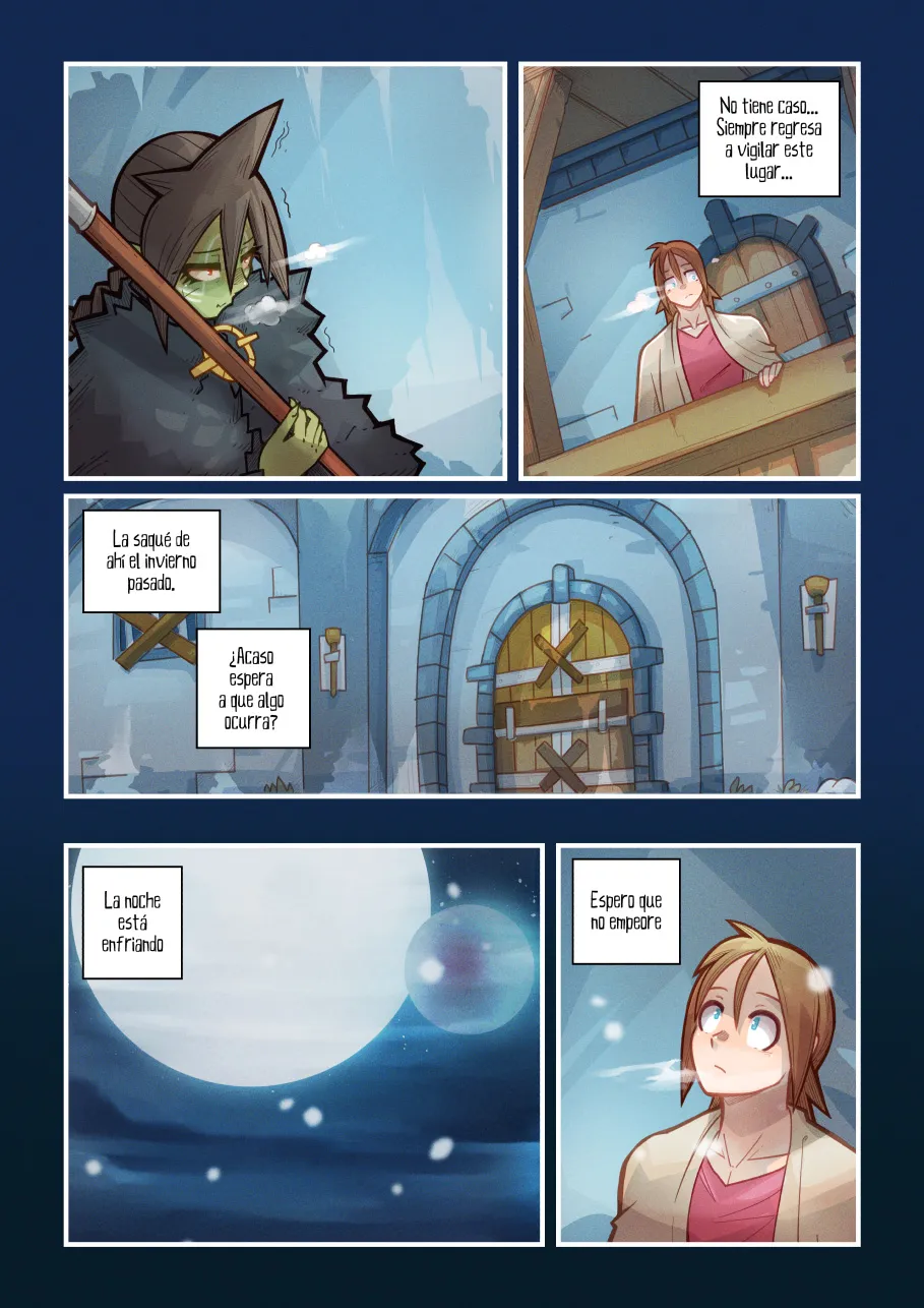 vanilla-fantasy-4-mr-e-39