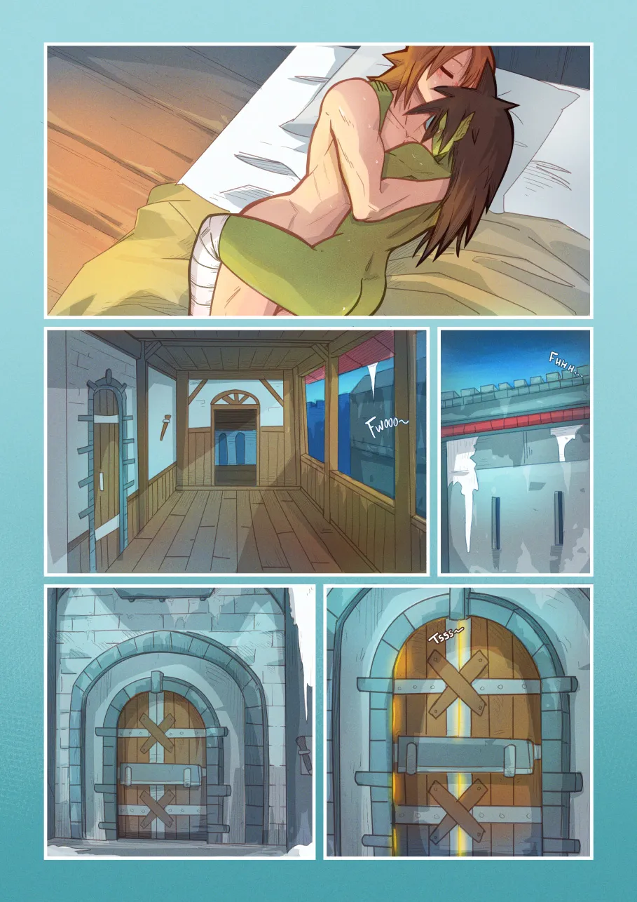 vanilla-fantasy-4-mr-e-73