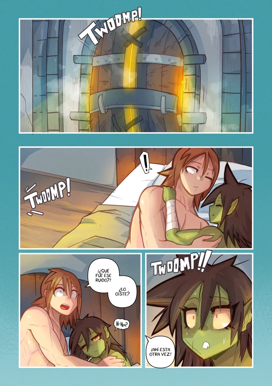 vanilla-fantasy-4-mr-e-74