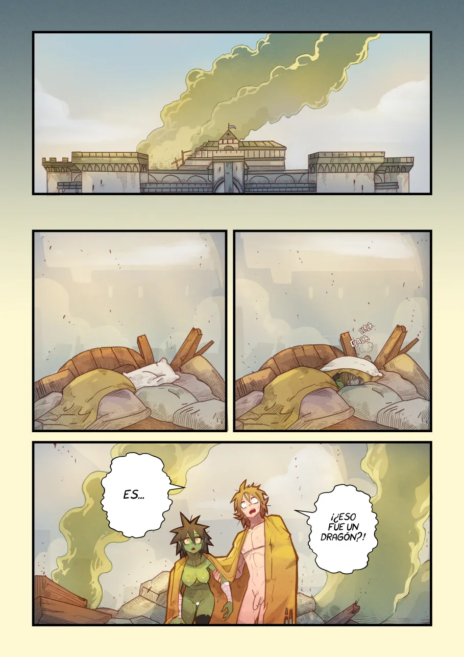 vanilla-fantasy-4-mr-e-83