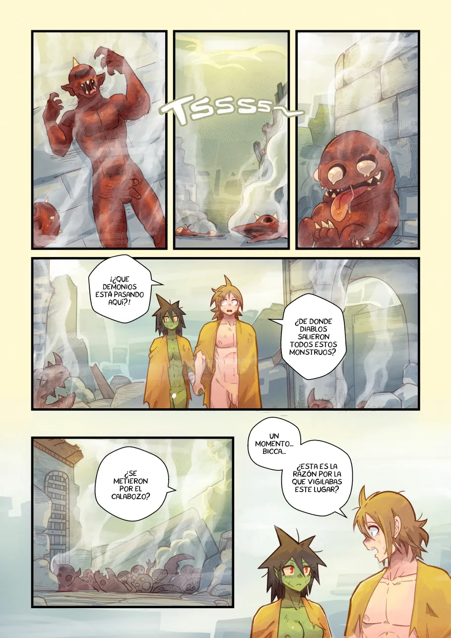 vanilla-fantasy-4-mr-e-84