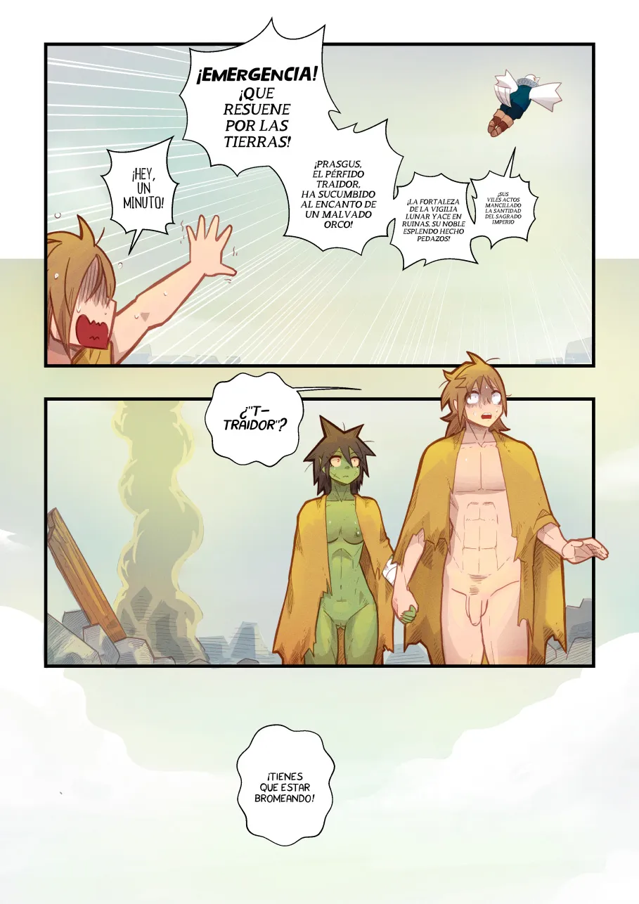 vanilla-fantasy-4-mr-e-89