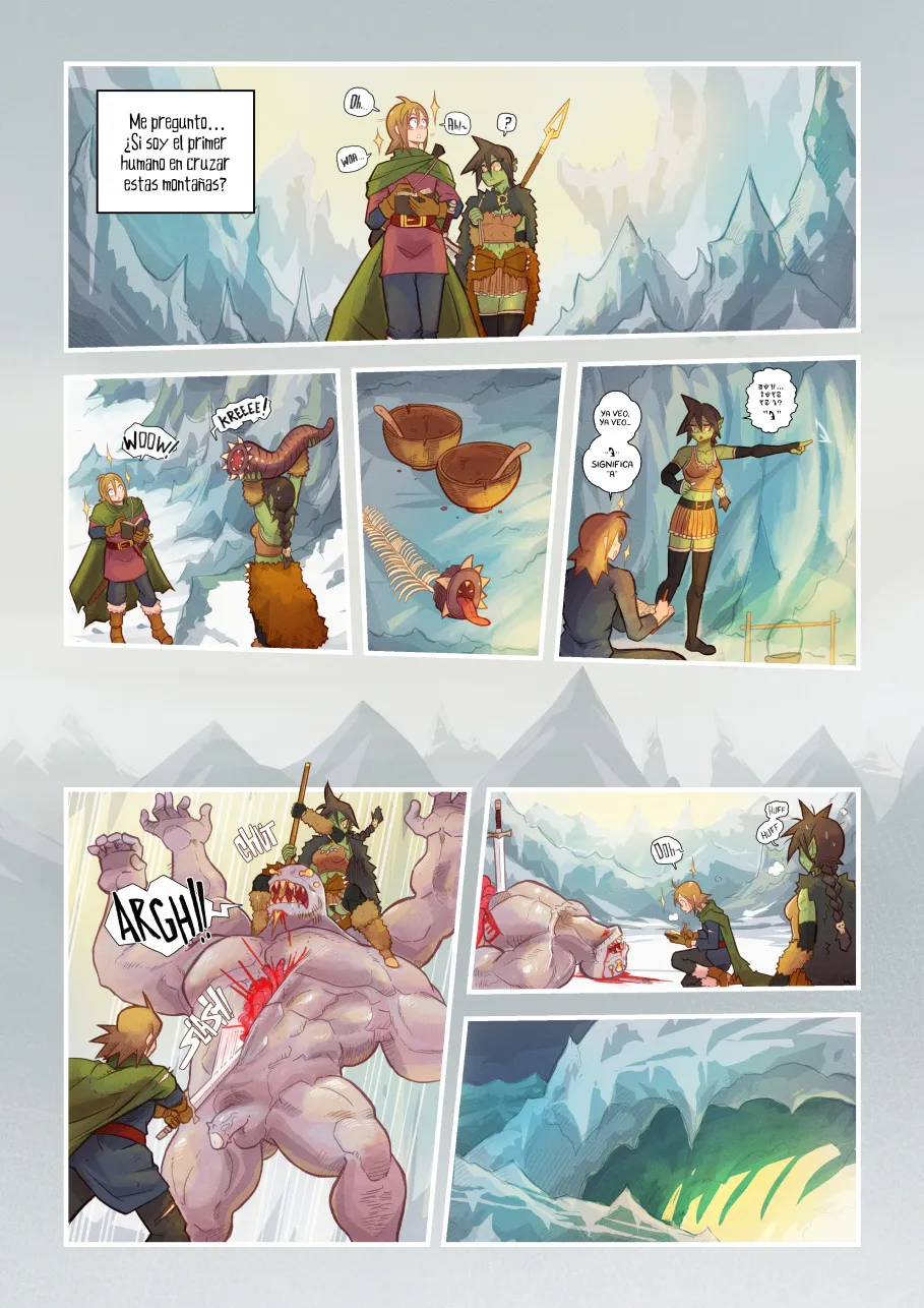 vanilla-fantasy-4-mr-e-93