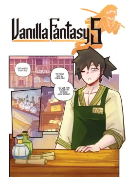 vanilla-fantasy-5-mr-e-03