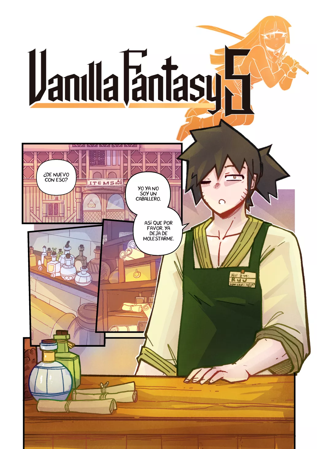 vanilla-fantasy-5-mr-e-03