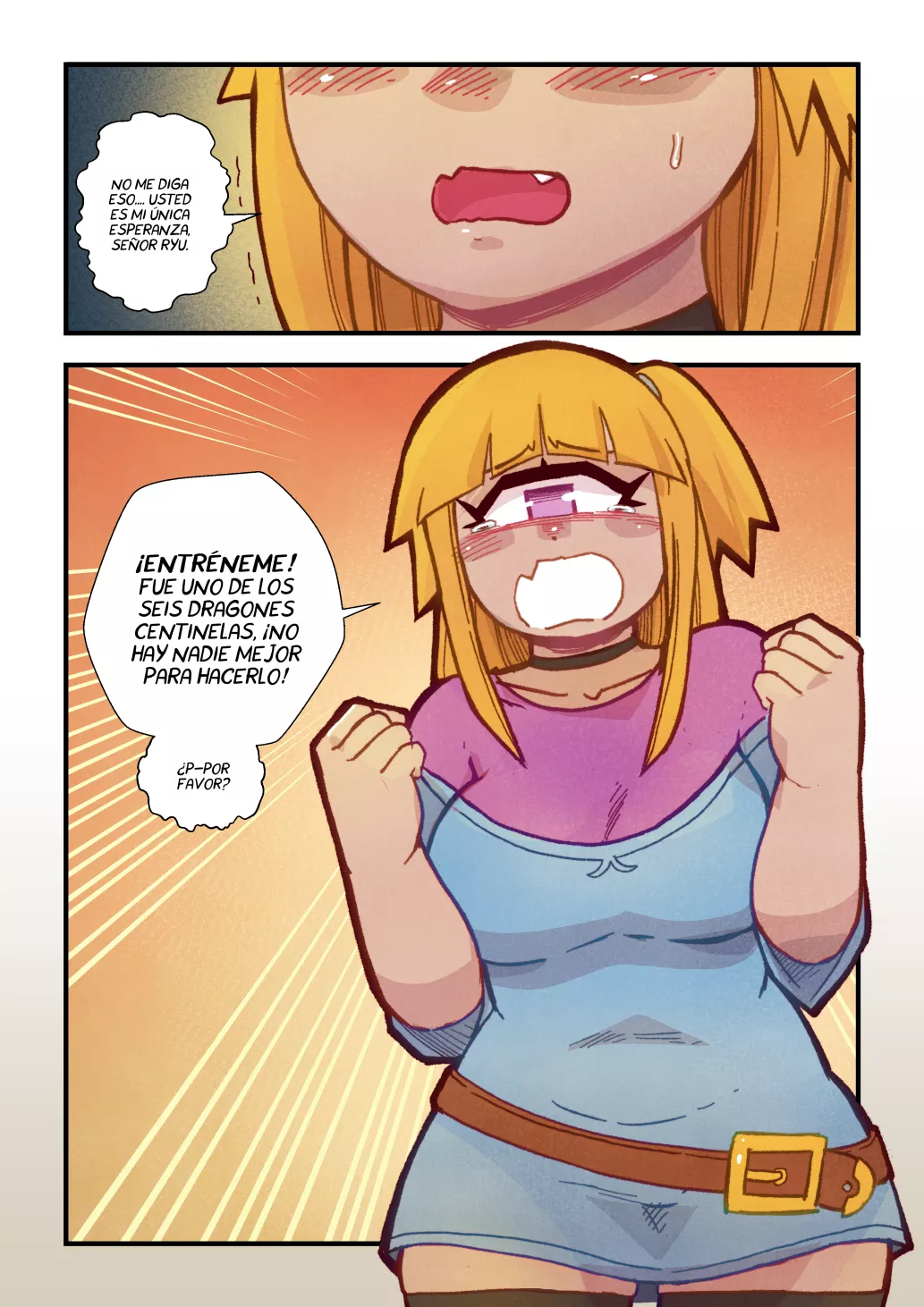 vanilla-fantasy-5-mr-e-04