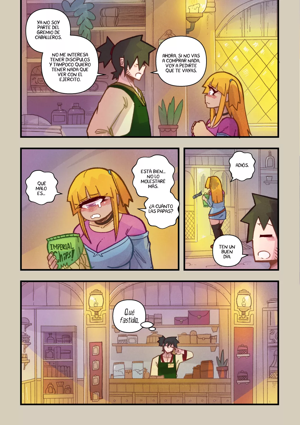 vanilla-fantasy-5-mr-e-05
