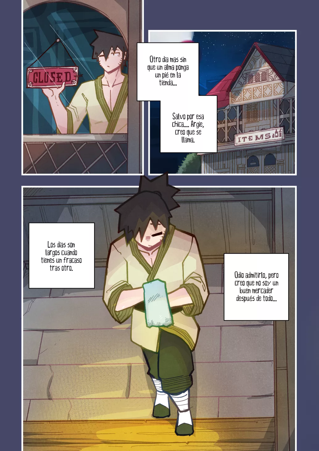 vanilla-fantasy-5-mr-e-07
