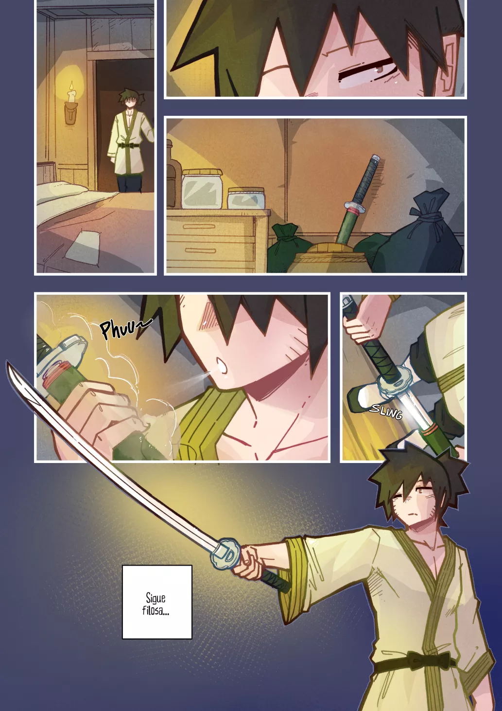 vanilla-fantasy-5-mr-e-08