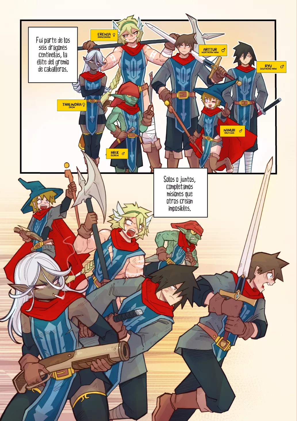 vanilla-fantasy-5-mr-e-09