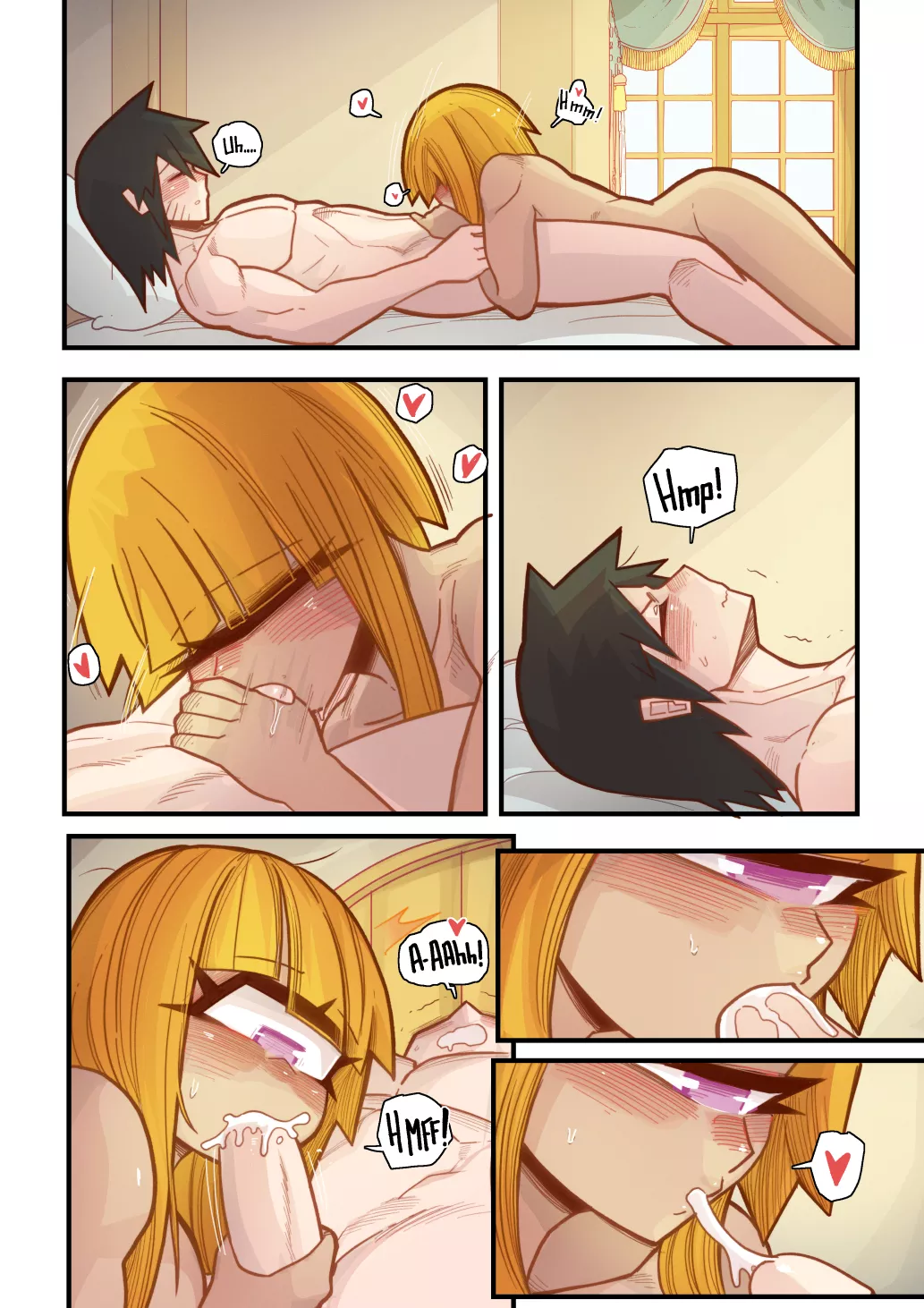 vanilla-fantasy-5-mr-e-101