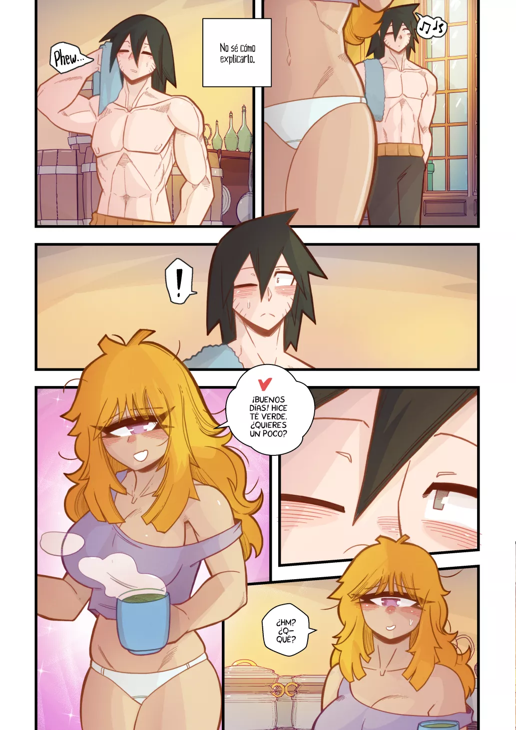 vanilla-fantasy-5-mr-e-104