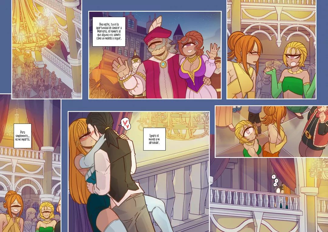 vanilla-fantasy-5-mr-e-112