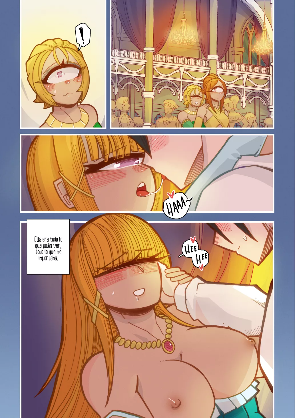 vanilla-fantasy-5-mr-e-114