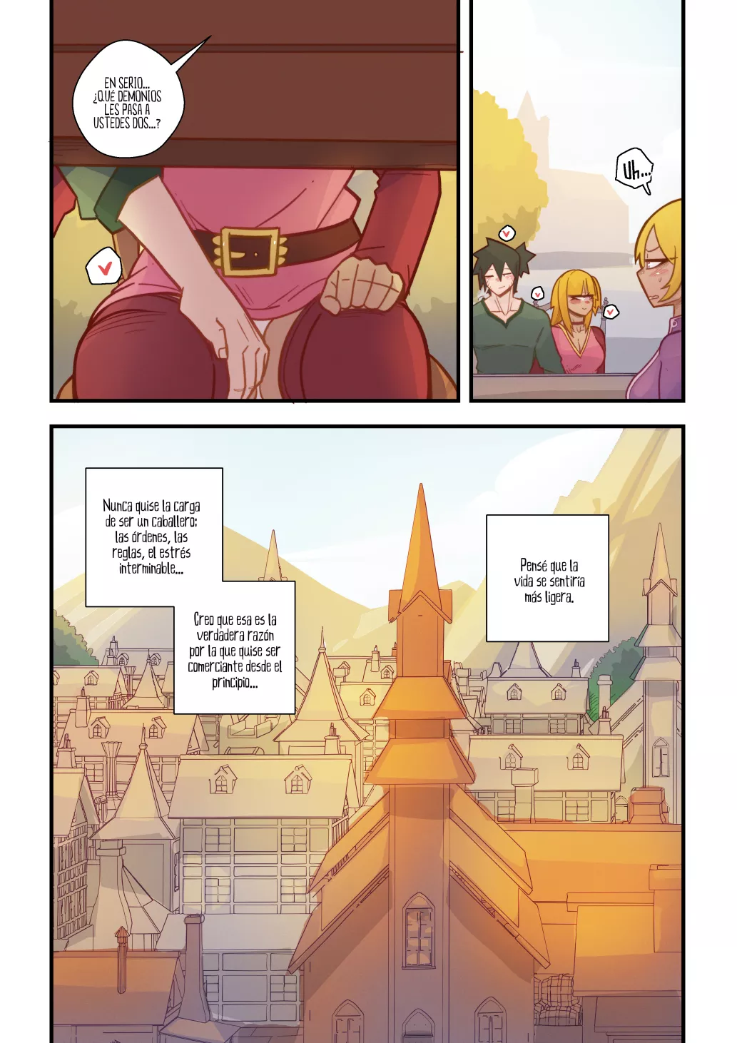 vanilla-fantasy-5-mr-e-116