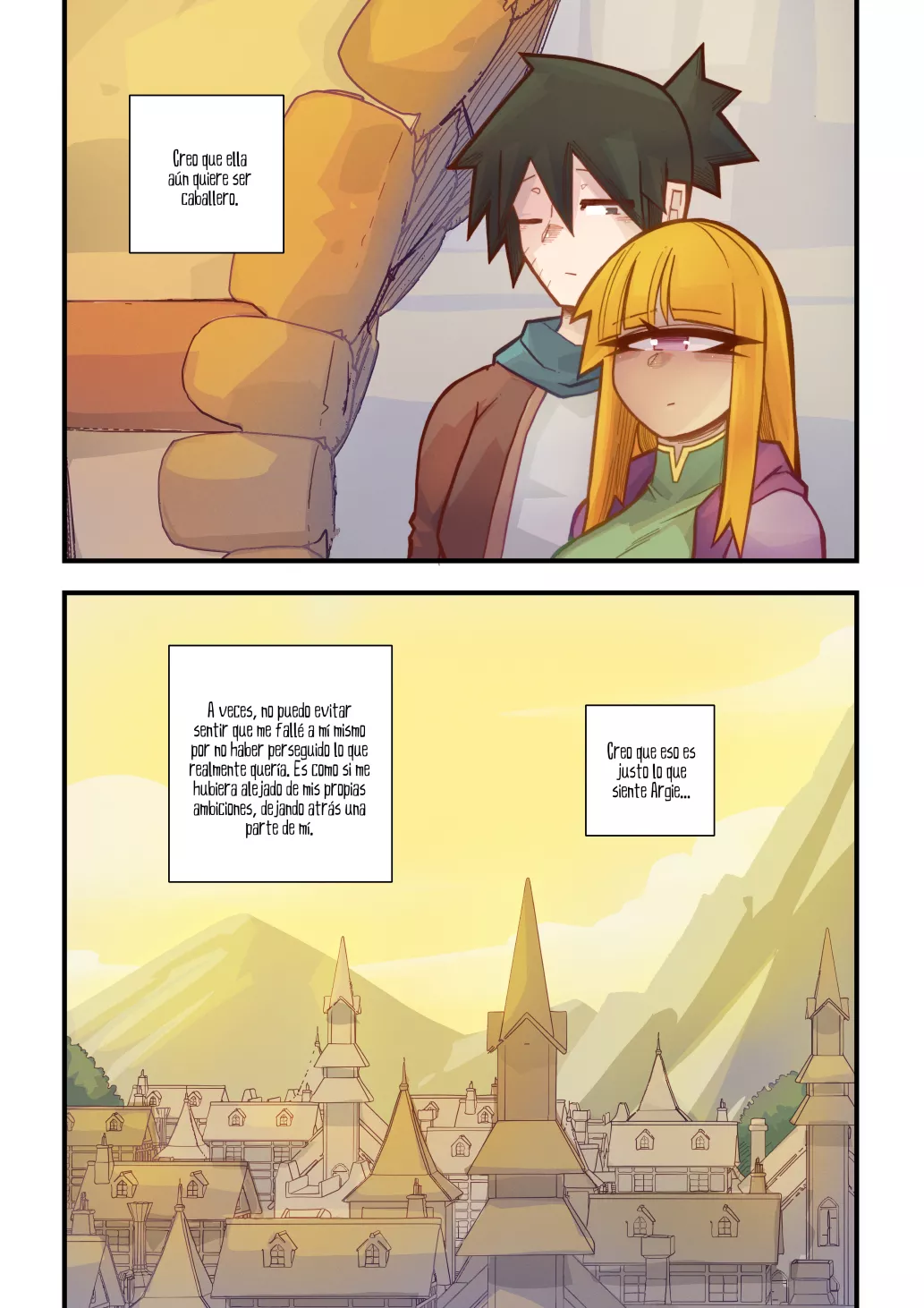 vanilla-fantasy-5-mr-e-118