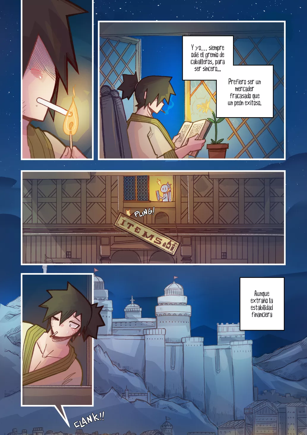 vanilla-fantasy-5-mr-e-12