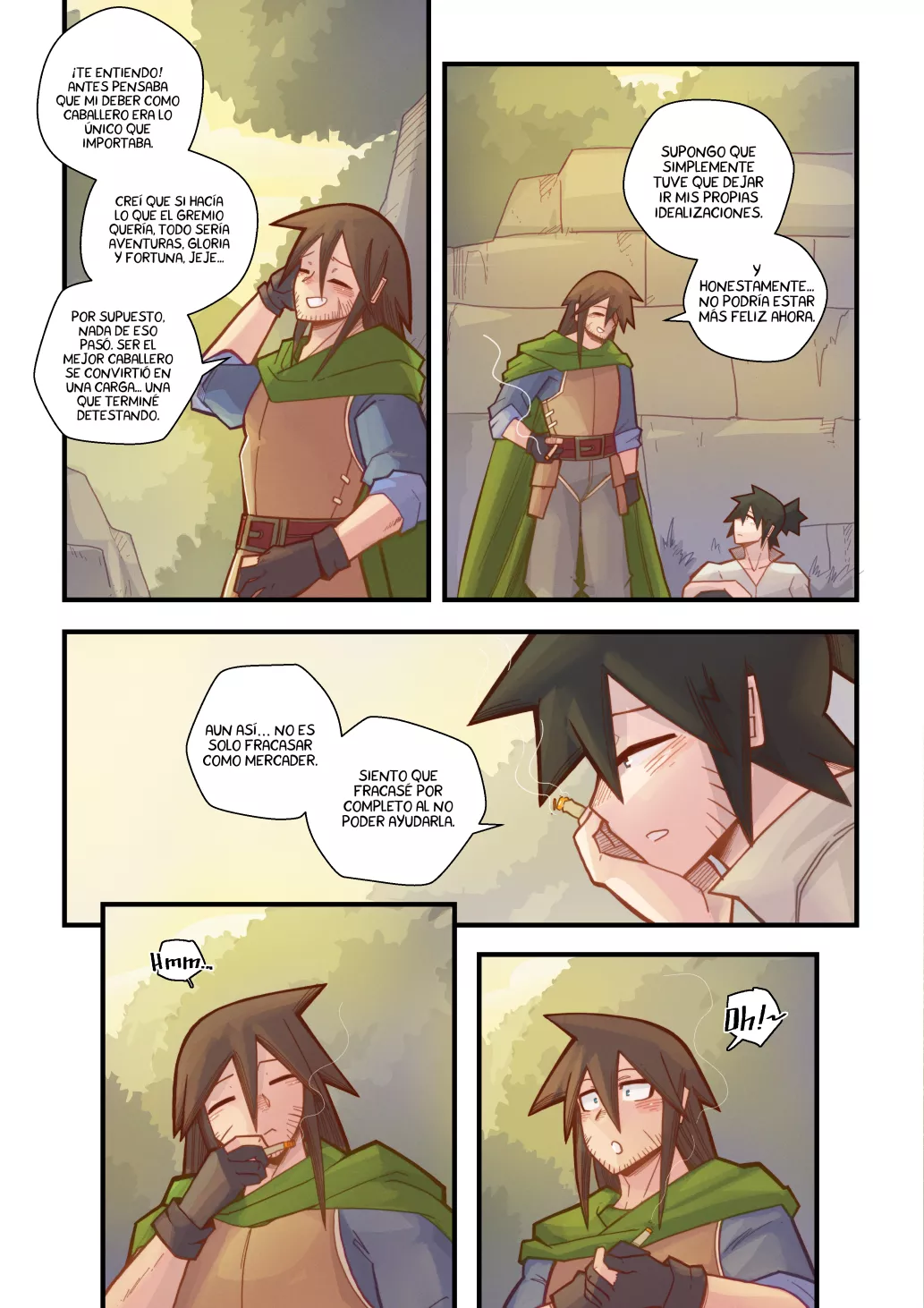 vanilla-fantasy-5-mr-e-120
