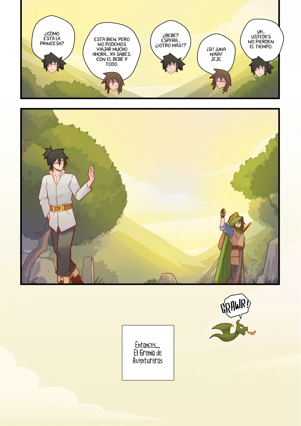vanilla-fantasy-5-mr-e-122