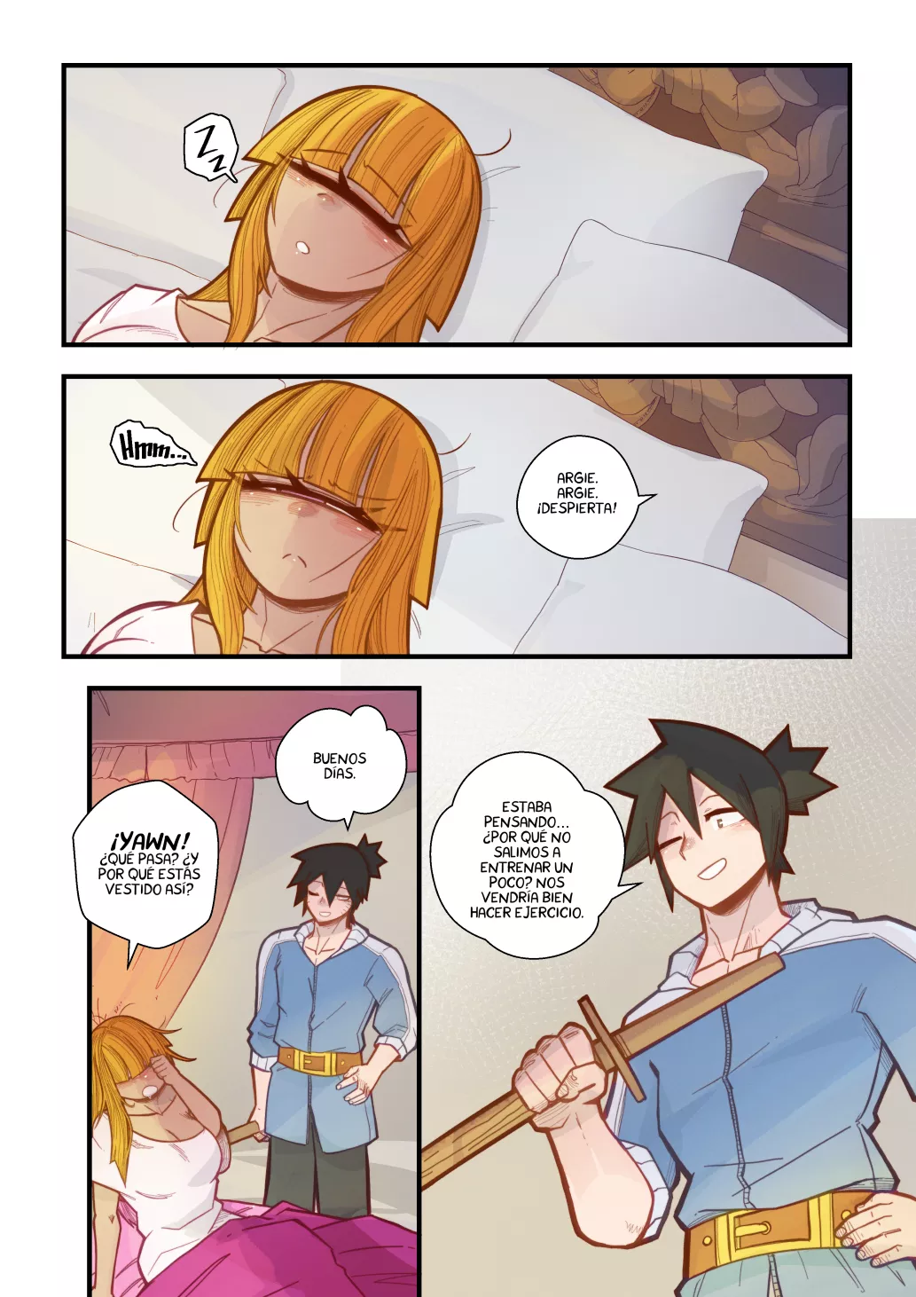 vanilla-fantasy-5-mr-e-123
