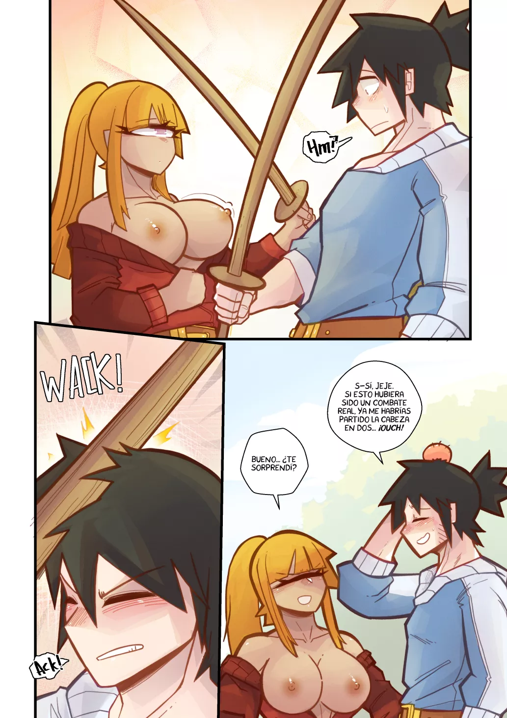 vanilla-fantasy-5-mr-e-127