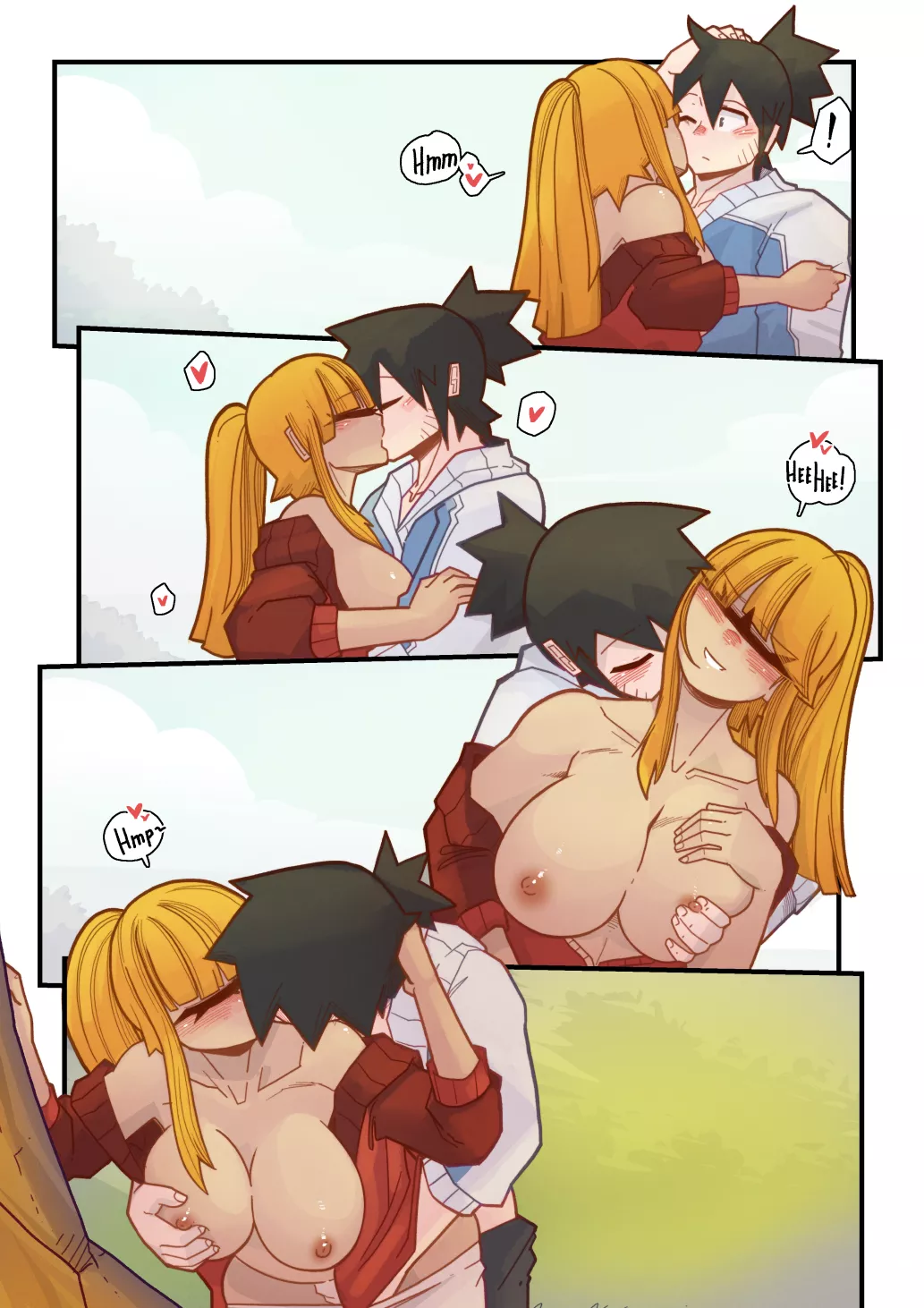 vanilla-fantasy-5-mr-e-128
