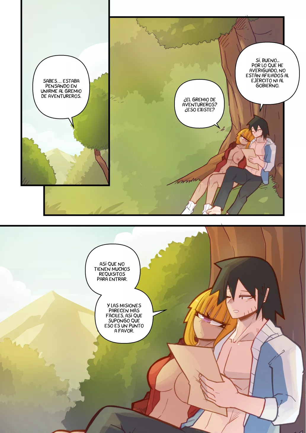 vanilla-fantasy-5-mr-e-130