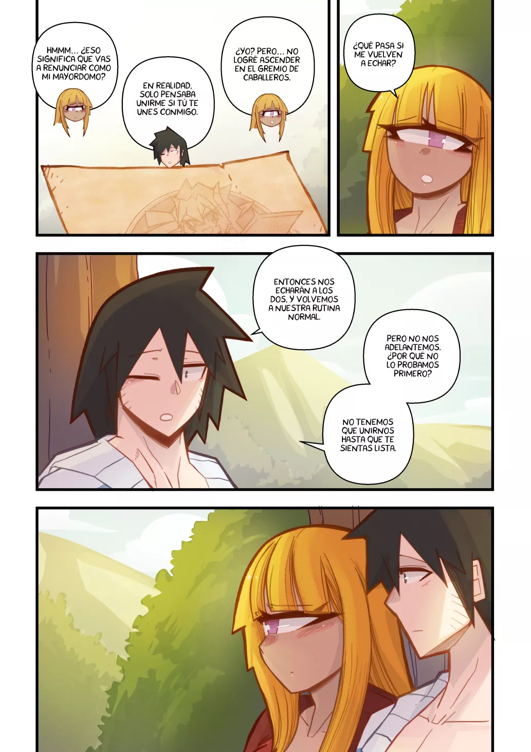 vanilla-fantasy-5-mr-e-131