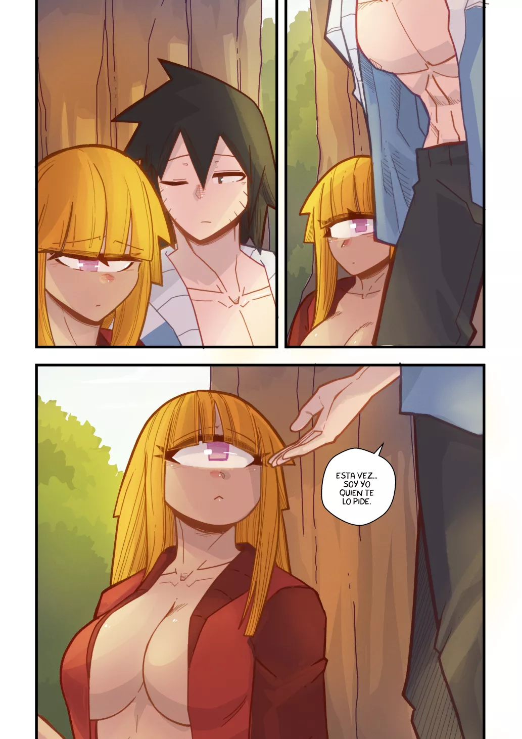 vanilla-fantasy-5-mr-e-132