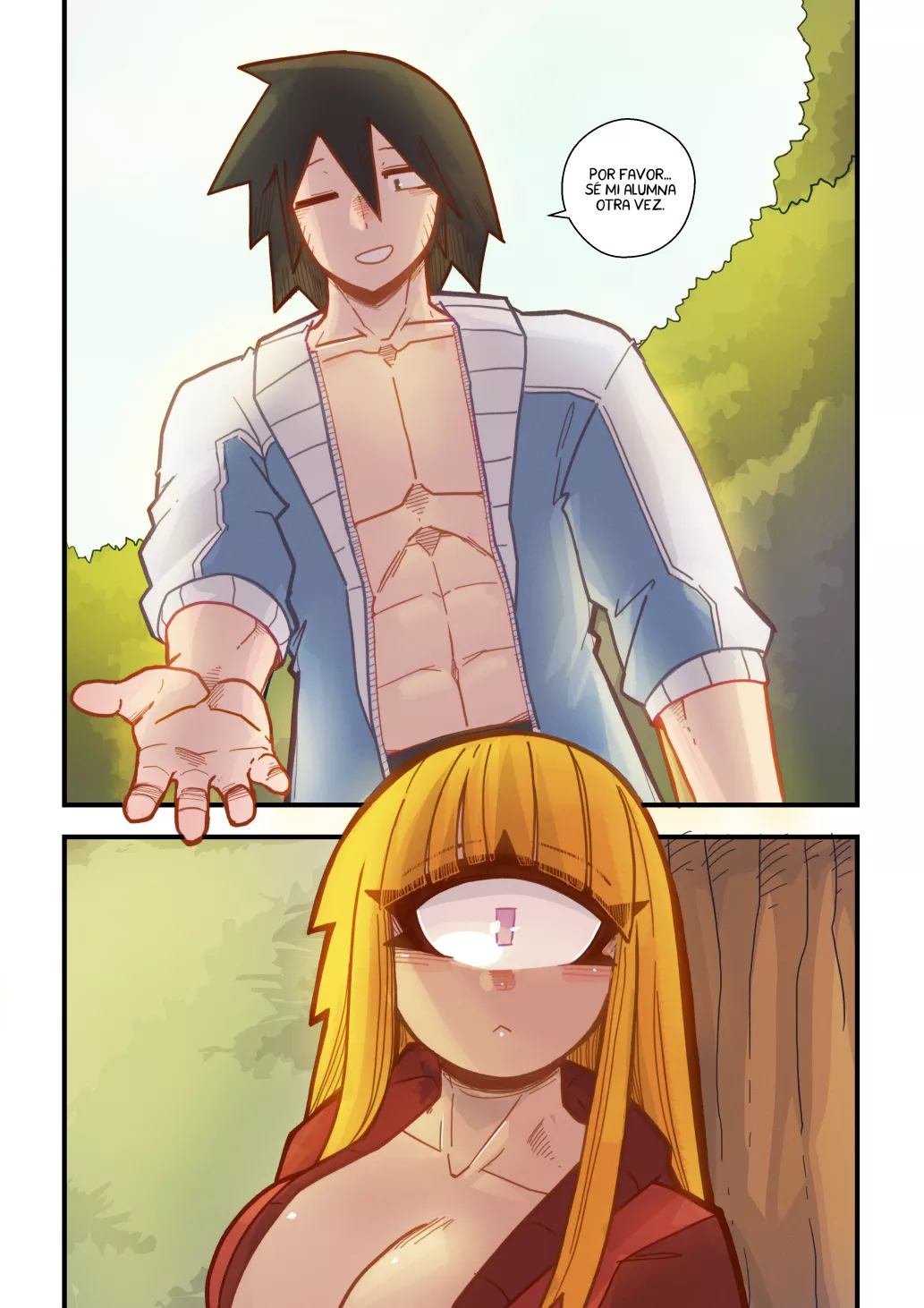 vanilla-fantasy-5-mr-e-133
