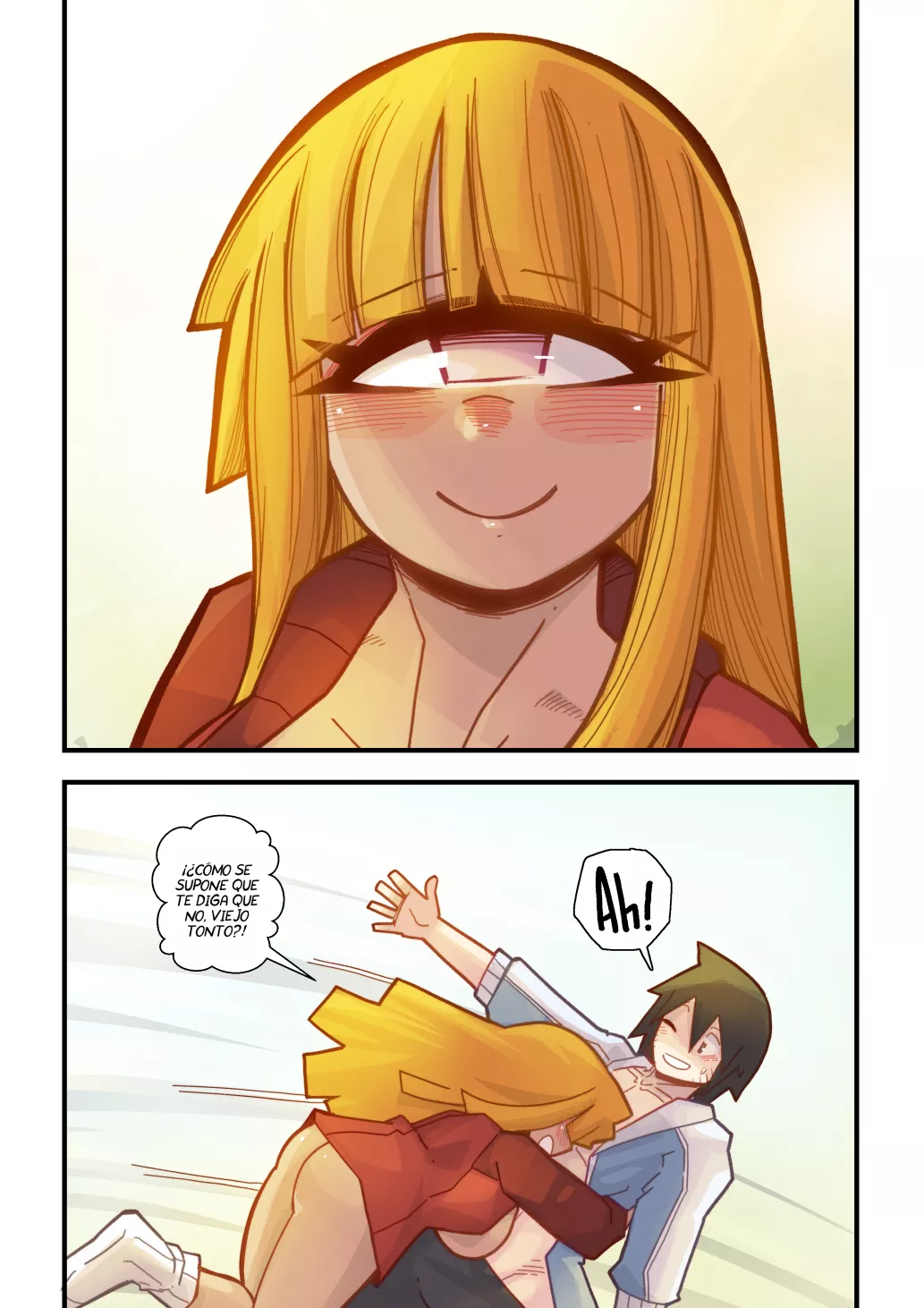 vanilla-fantasy-5-mr-e-134