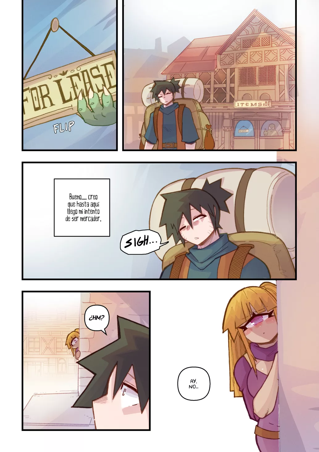 vanilla-fantasy-5-mr-e-14