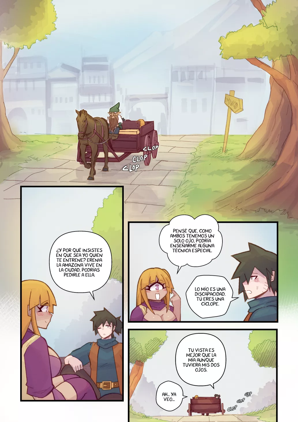 vanilla-fantasy-5-mr-e-18