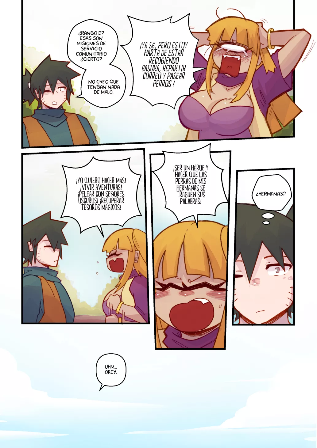 vanilla-fantasy-5-mr-e-21