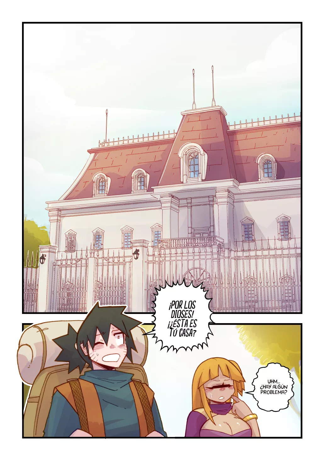 vanilla-fantasy-5-mr-e-22