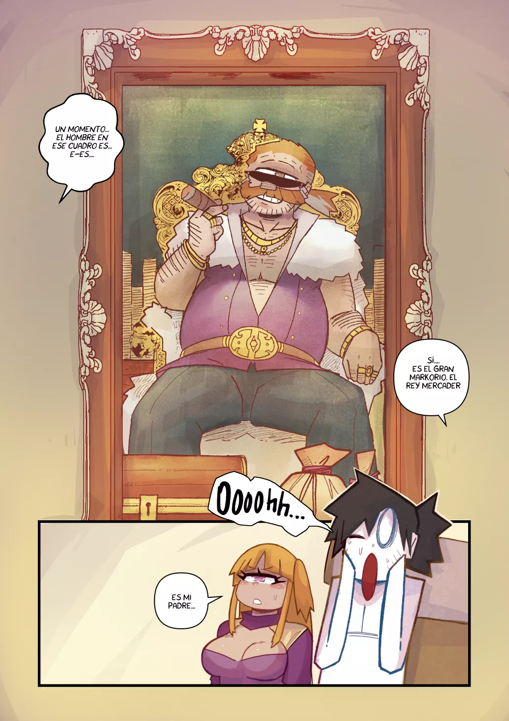 vanilla-fantasy-5-mr-e-24
