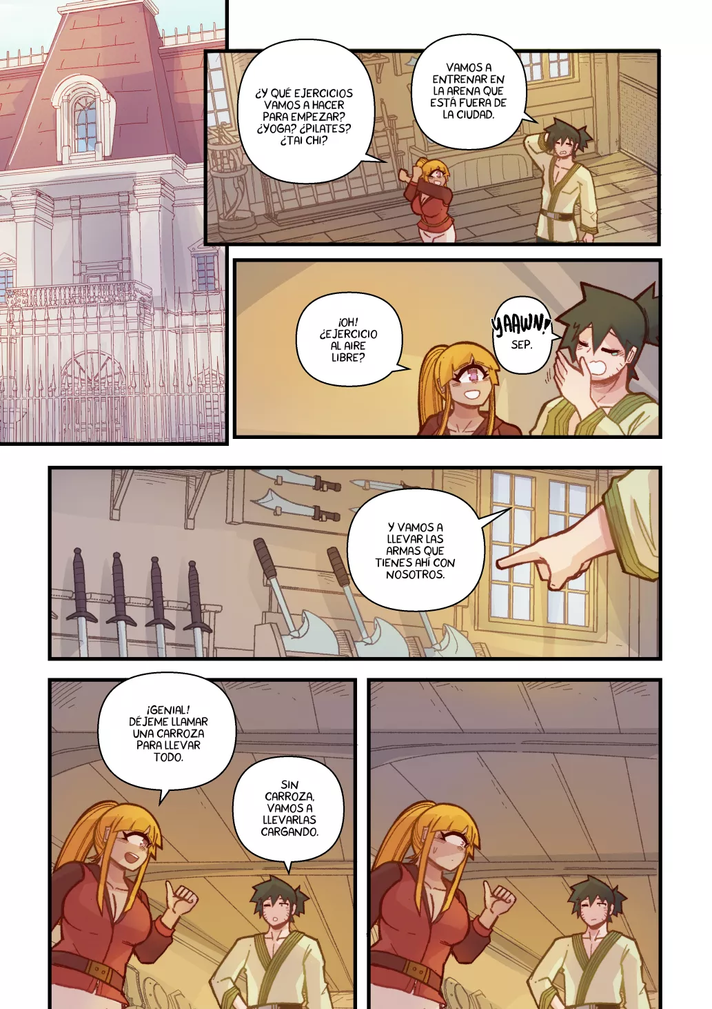 vanilla-fantasy-5-mr-e-29