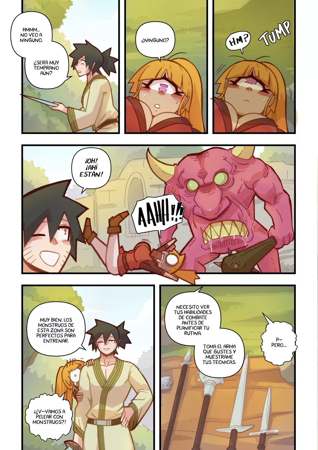 vanilla-fantasy-5-mr-e-33