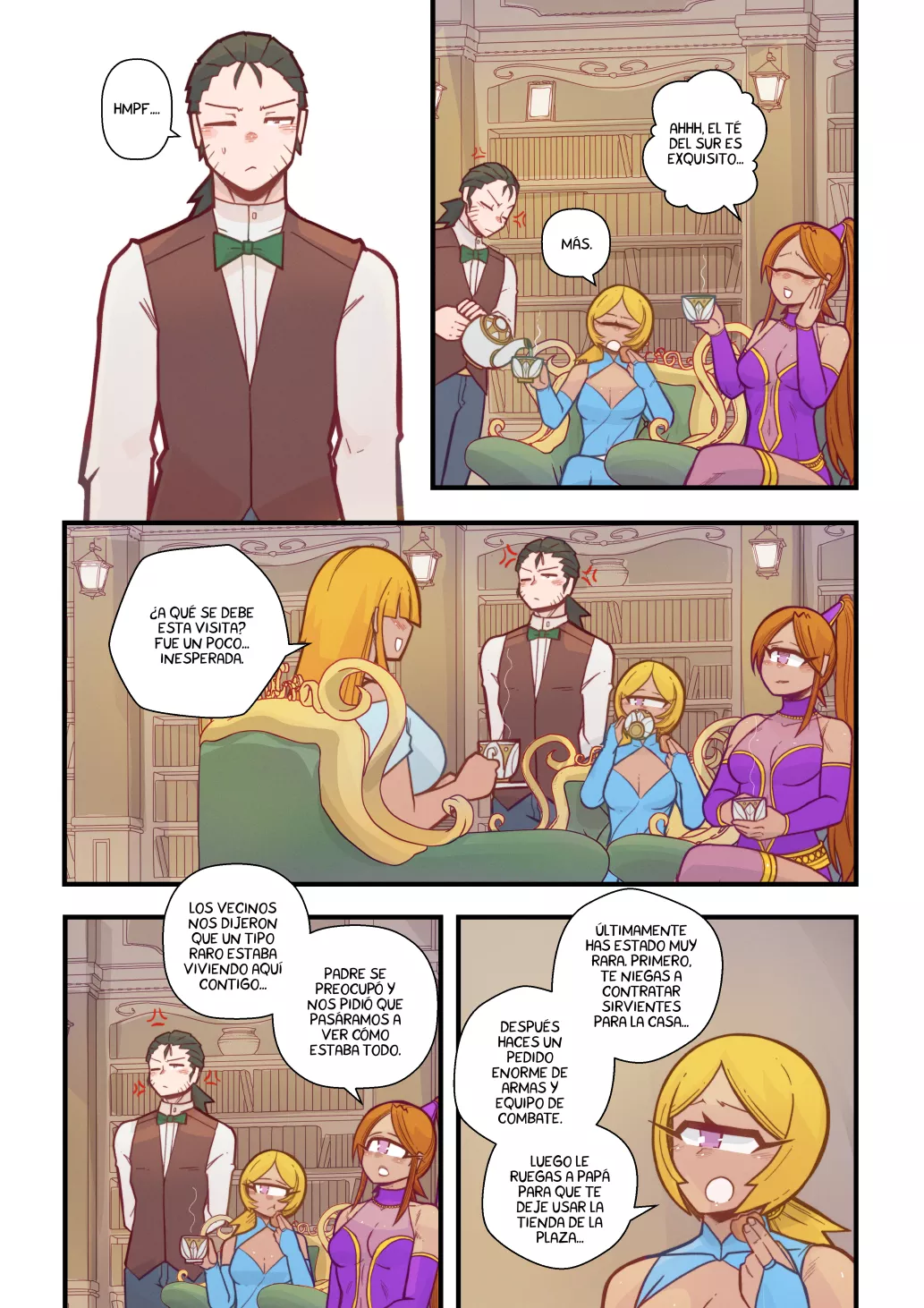 vanilla-fantasy-5-mr-e-64