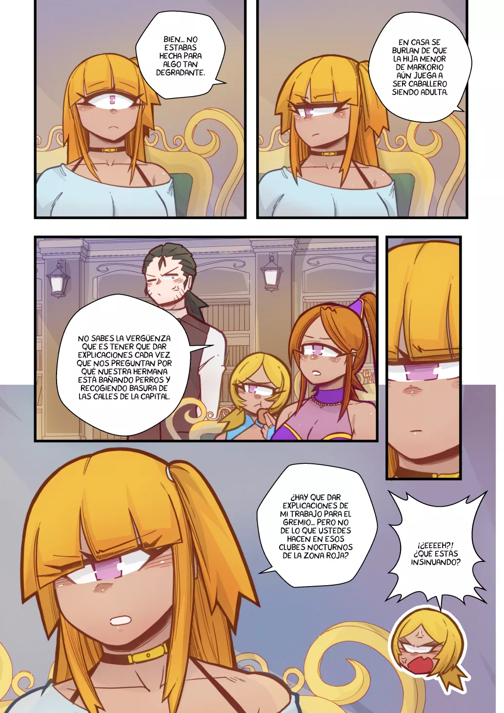 vanilla-fantasy-5-mr-e-66