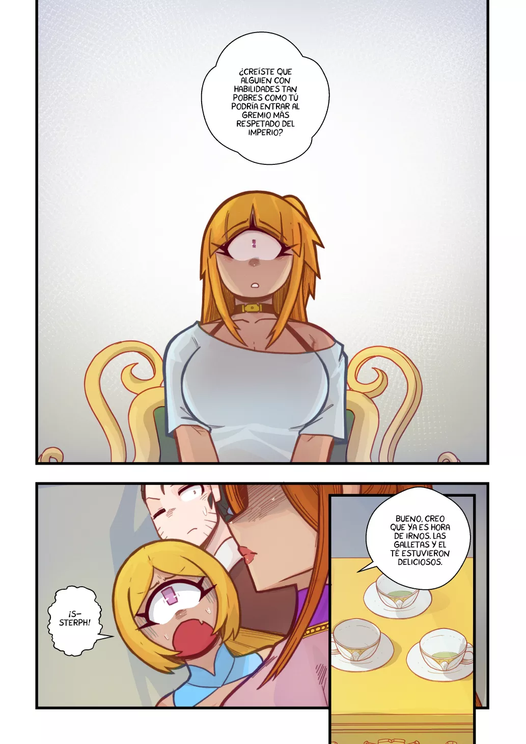 vanilla-fantasy-5-mr-e-68