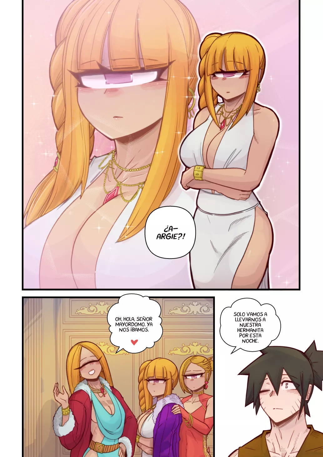 vanilla-fantasy-5-mr-e-77