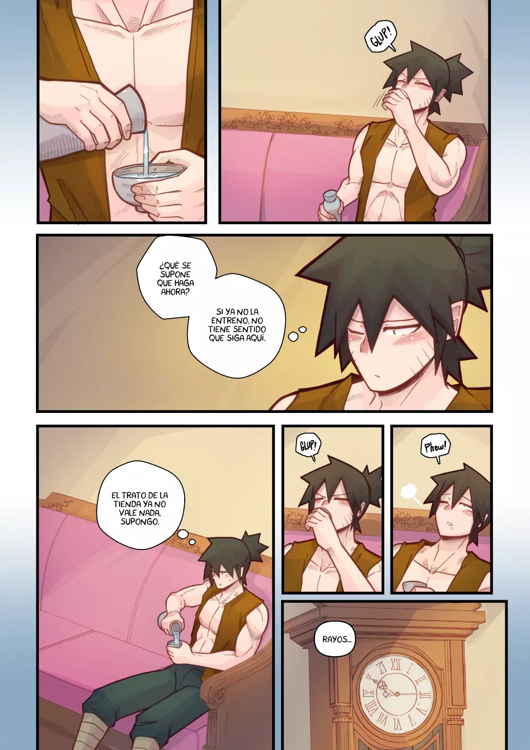 vanilla-fantasy-5-mr-e-79