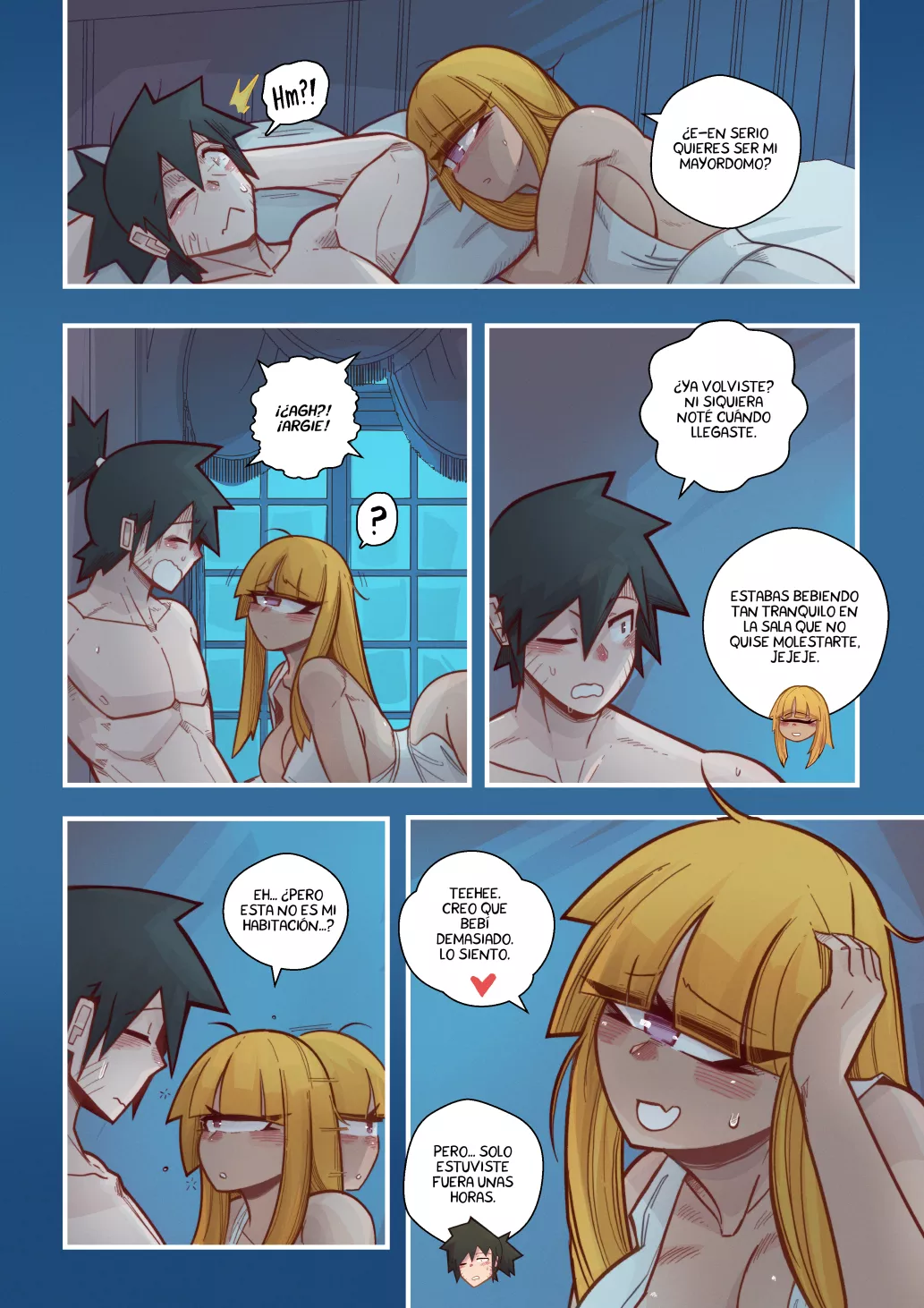 vanilla-fantasy-5-mr-e-81