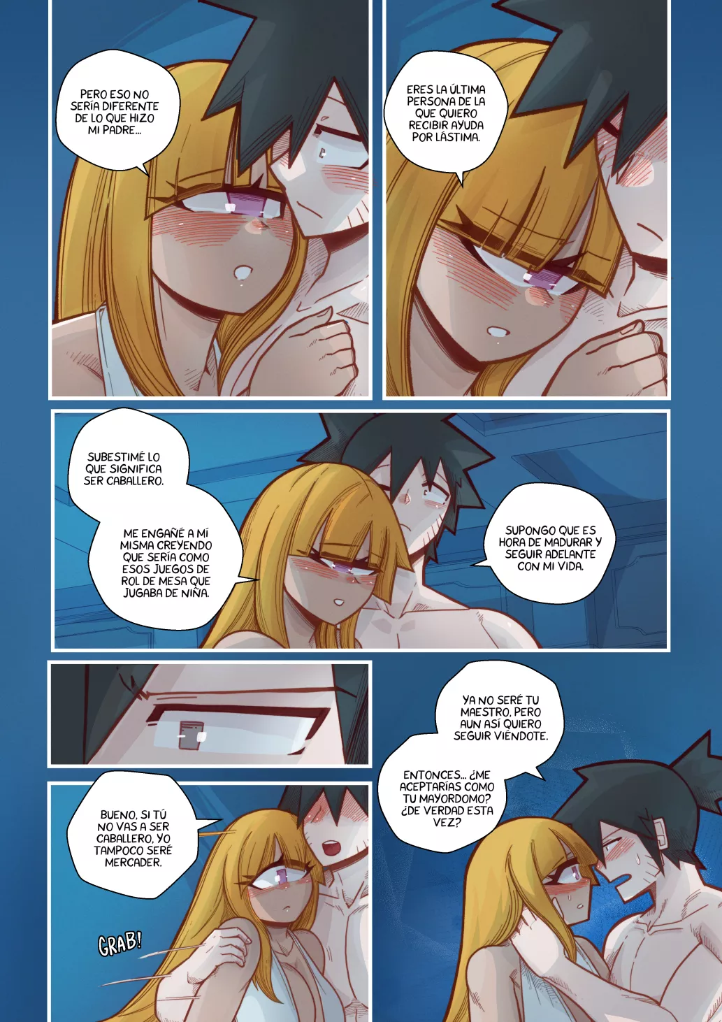vanilla-fantasy-5-mr-e-85